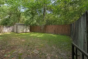28600 Netawaka Ct, Huntsville, TX 77320 - Photo 19