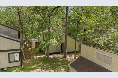 28600 Netawaka Court, Huntsville, TX 77320 - Photo 27