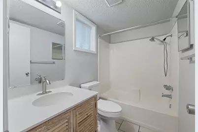 28600 Netawaka Court, Huntsville, TX 77320 - Photo 7