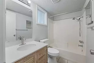 28600 Netawaka Ct, Huntsville, TX 77320 - Photo 7