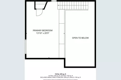 28600 Netawaka Court, Huntsville, TX 77320 - Photo 37
