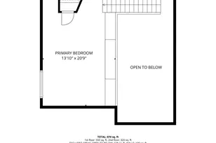 28600 Netawaka Ct, Huntsville, TX 77320 - Photo 37