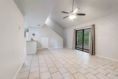 28600 Netawaka Court, Huntsville, TX 77320 - Photo 1