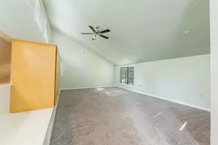 28600 Netawaka Ct, Huntsville, TX 77320 - Photo 9