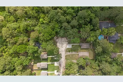 28600 Netawaka Court, Huntsville, TX 77320 - Photo 25
