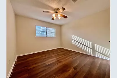 2456 Country Club Drive, Pearland, TX 77581 - Photo 27