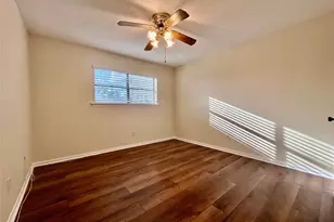 2456 Country Club Dr, Pearland, TX 77581 - Photo 27