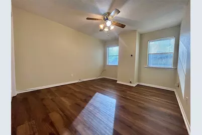2456 Country Club Drive, Pearland, TX 77581 - Photo 23