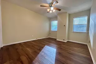 2456 Country Club Dr, Pearland, TX 77581 - Photo 23