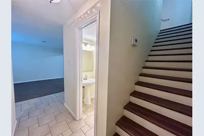 2456 Country Club Drive, Pearland, TX 77581 - Photo 13