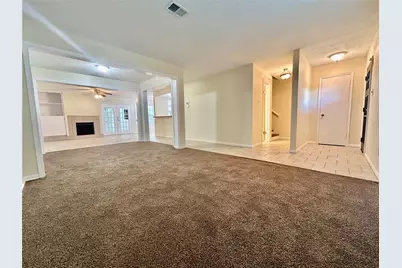 2456 Country Club Drive, Pearland, TX 77581 - Photo 9
