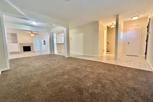 2456 Country Club Dr, Pearland, TX 77581 - Photo 9