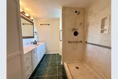 2456 Country Club Drive, Pearland, TX 77581 - Photo 19