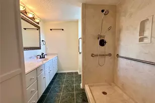 2456 Country Club Dr, Pearland, TX 77581 - Photo 19