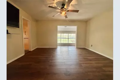 2456 Country Club Drive, Pearland, TX 77581 - Photo 17