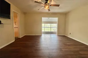 2456 Country Club Dr, Pearland, TX 77581 - Photo 17