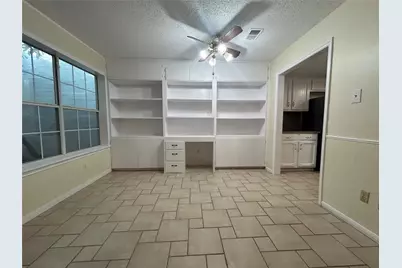 2456 Country Club Drive, Pearland, TX 77581 - Photo 11