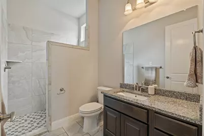 34 Jaden Oaks Place, Tomball, TX 77375 - Photo 11