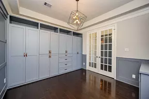 34 Jaden Oaks Pl, Tomball, TX 77375 - Photo 9