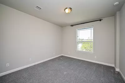 34 Jaden Oaks Place, Tomball, TX 77375 - Photo 35