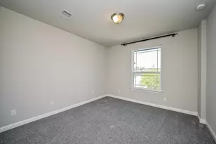 34 Jaden Oaks Pl, Tomball, TX 77375 - Photo 35