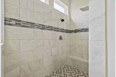 34 Jaden Oaks Place, Tomball, TX 77375 - Photo 27