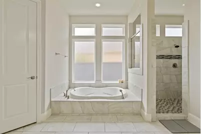 34 Jaden Oaks Place, Tomball, TX 77375 - Photo 27