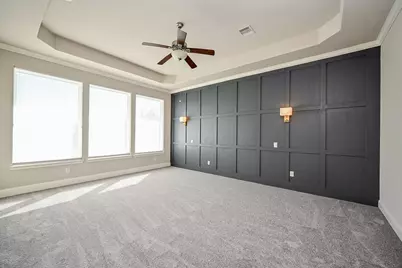 34 Jaden Oaks Place, Tomball, TX 77375 - Photo 23