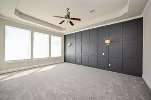 34 Jaden Oaks Pl, Tomball, TX 77375 - Photo 23