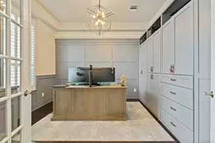 34 Jaden Oaks Pl, Tomball, TX 77375 - Photo 7