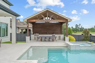 34 Jaden Oaks Pl, Tomball, TX 77375 - Photo 41