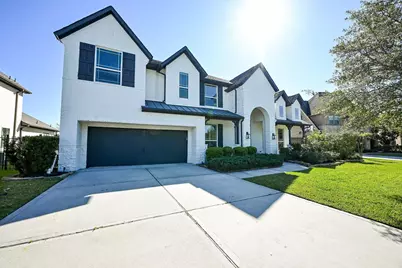 34 Jaden Oaks Place, Tomball, TX 77375 - Photo 3