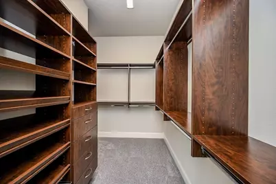 34 Jaden Oaks Place, Tomball, TX 77375 - Photo 29