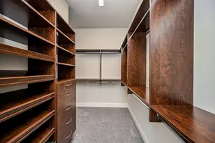 34 Jaden Oaks Pl, Tomball, TX 77375 - Photo 29