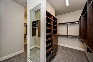 34 Jaden Oaks Pl, Tomball, TX 77375 - Photo 29