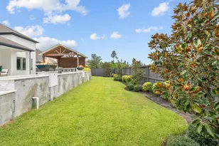 34 Jaden Oaks Pl, Tomball, TX 77375 - Photo 47