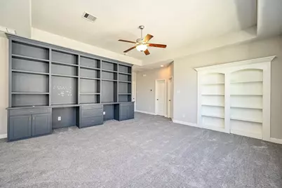 34 Jaden Oaks Place, Tomball, TX 77375 - Photo 33