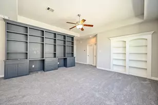 34 Jaden Oaks Pl, Tomball, TX 77375 - Photo 33