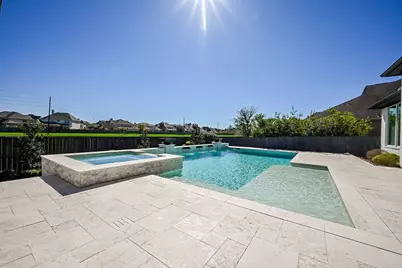 34 Jaden Oaks Place, Tomball, TX 77375 - Photo 39