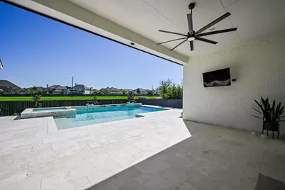 34 Jaden Oaks Place, Tomball, TX 77375 - Photo 45