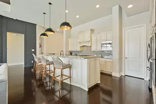 34 Jaden Oaks Pl, Tomball, TX 77375 - Photo 15