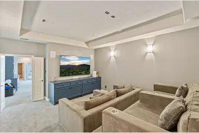 34 Jaden Oaks Place, Tomball, TX 77375 - Photo 33