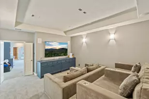 34 Jaden Oaks Pl, Tomball, TX 77375 - Photo 33