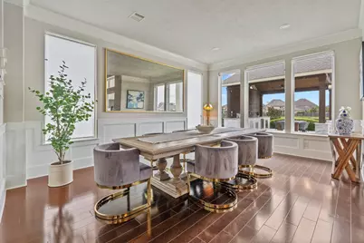 34 Jaden Oaks Place, Tomball, TX 77375 - Photo 19