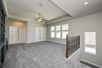 34 Jaden Oaks Place, Tomball, TX 77375 - Photo 31