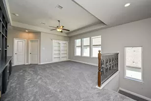 34 Jaden Oaks Pl, Tomball, TX 77375 - Photo 31