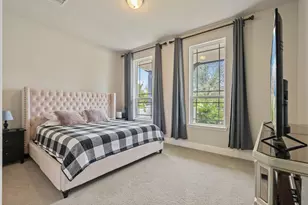 34 Jaden Oaks Pl, Tomball, TX 77375 - Photo 9