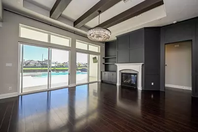 34 Jaden Oaks Place, Tomball, TX 77375 - Photo 17