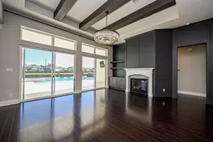 34 Jaden Oaks Pl, Tomball, TX 77375 - Photo 17