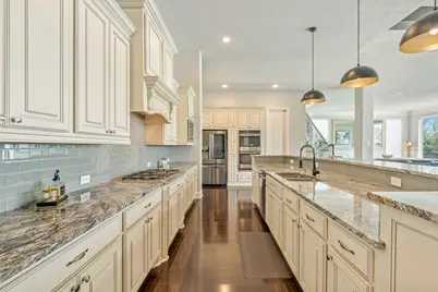 34 Jaden Oaks Place, Tomball, TX 77375 - Photo 13